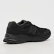New Balance 2010 czarny 99361 3
