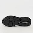 New Balance 2010 preto 99361 4