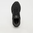 New Balance 2010 preto 99361 5