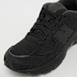 New Balance 2010 preto 99361 6