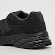 New Balance 2010 preto 99361 7