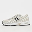 New Balance 740 beige 99364 1