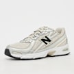 New Balance 740 beige 99364 2