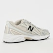 New Balance 740 bež 99364 3