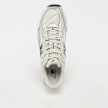 New Balance 740 beż 99364 5
