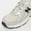 New Balance 740 beige 99364 6