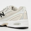 New Balance 740 beige 99364 7