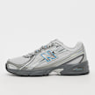 New Balance 740 grijs 99362 1