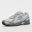 New Balance 740 siva 99362 2