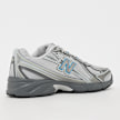 New Balance 740 grijs 99362 3