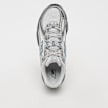 New Balance 740 siva 99362 5