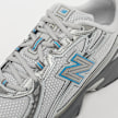 New Balance 740 siva 99362 6