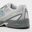 New Balance 740 grau 99362 7