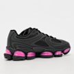 New Balance 2000 zwart 99369 3
