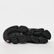 New Balance 2000 zwart 99369 4