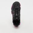 New Balance 2000 negro 99369 5