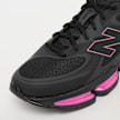 New Balance 2000 negro 99369 6