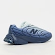 New Balance 5030 blau 99363 3