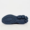 New Balance 5030 blau 99363 4