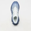New Balance 5030 blau 99363 5
