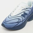 New Balance 5030 blau 99363 6