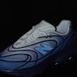New Balance 5030 blauw 99363 8