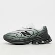 New Balance 5030 grijs 99366 1