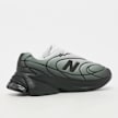 New Balance 5030 siva 99366 3
