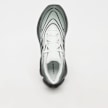 New Balance 5030 siva 99366 5