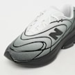New Balance 5030 grijs 99366 6