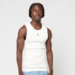New Era MLB Rib Vest blanc 99374 1