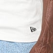 New Era MLB Rib Vest bianco 99374 4