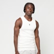 New Era MLB Rib Vest bianco 99375 1