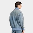 adidas Originals Denim Firebird Tracktop bleu 99428 2