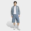 adidas Originals Denim Firebird Tracktop blu 99428 5