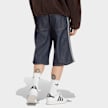 adidas Originals Firebird Short bleu 99412 2
