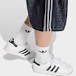adidas Originals Firebird Short azul 99412 4