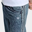 adidas Originals Firebird Denim Trackpants bleu 99397 3