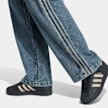 adidas Originals Firebird Denim Trackpants bleu 99397 4
