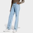 adidas Originals Firebird Pant niebieski 99393 1