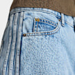 adidas Originals Firebird Pant niebieski 99393 3
