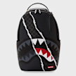SPRAYGROUND Center Rip Revealing Gray Check grau 99414 1