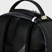 SPRAYGROUND Center Rip Revealing Gray Check gris 99414 7