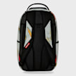 SPRAYGROUND Disney Old School Mickey blanco 99413 4