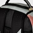 SPRAYGROUND Disney Old School Mickey blanco 99413 7