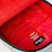 SPRAYGROUND Disney Old School Mickey blanco 99413 8