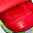 SPRAYGROUND Spongebob And Moneybear jaune 99415 8