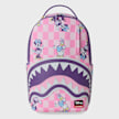 SPRAYGROUND Disney Minnie And Daisy rosa 99417 1