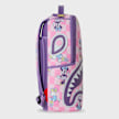 SPRAYGROUND Disney Minnie And Daisy rosa 99417 4
