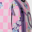 SPRAYGROUND Disney Minnie And Daisy rosa 99417 6